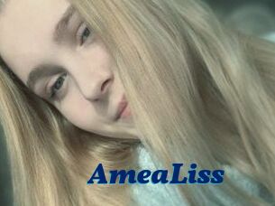 AmeaLiss