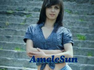 AmeleSun