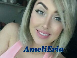 AmeliEria