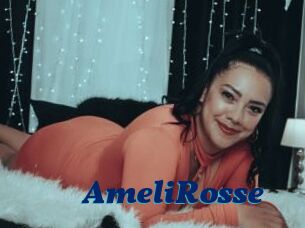 AmeliRosse