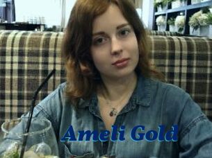 Ameli_Gold