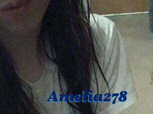 Amelia278