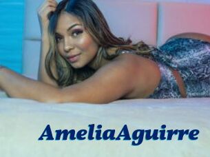 AmeliaAguirre