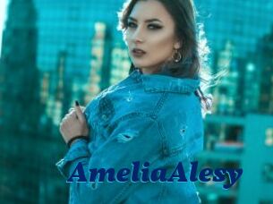 AmeliaAlesy