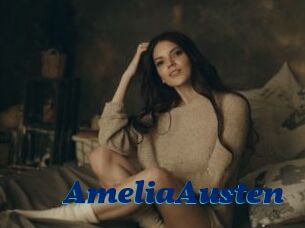 AmeliaAusten