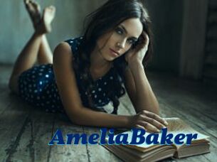 AmeliaBaker