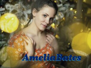 AmeliaBates