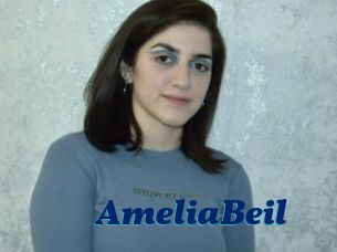 AmeliaBeil