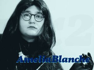 AmeliaBlanche