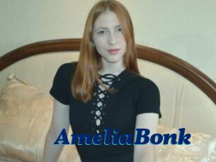 AmeliaBonk