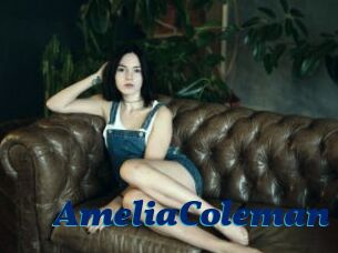 AmeliaColeman