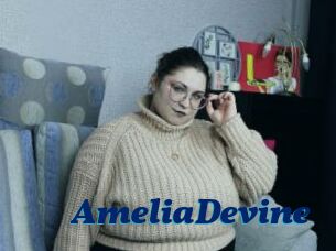 AmeliaDevine