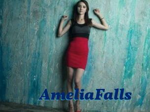 AmeliaFalls