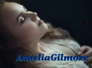 AmeliaGilmore