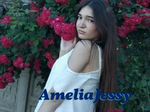 AmeliaJessy