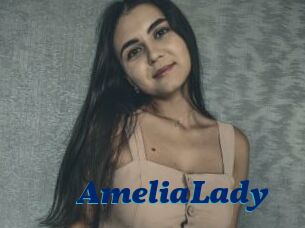 AmeliaLady