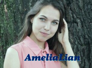 AmeliaLian