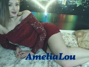 AmeliaLou