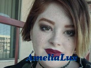 AmeliaLux