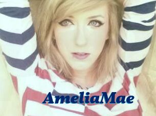 AmeliaMae