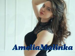 AmeliaMalinka