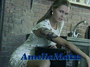 AmeliaMatzz