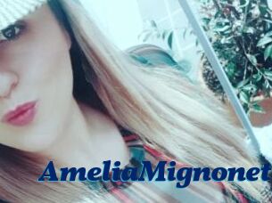 AmeliaMignonet