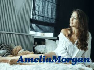 AmeliaMorgan