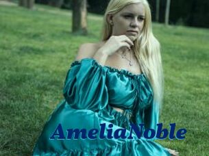 AmeliaNoble