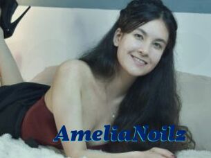 AmeliaNoilz