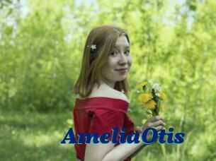 AmeliaOtis