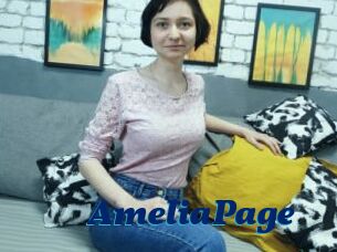 AmeliaPage