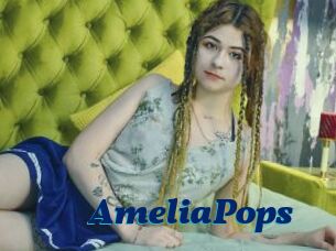 AmeliaPops