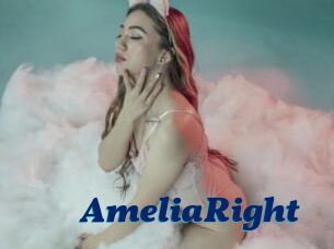 AmeliaRight