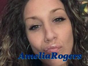 Amelia_Rogers