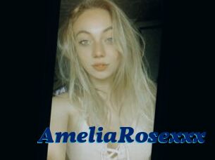 AmeliaRosexxx