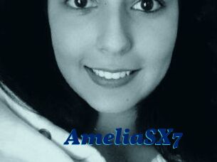 AmeliaSX7