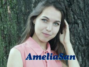 AmeliaSan