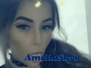 AmeliaSkye