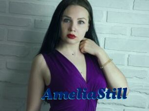 AmeliaStill