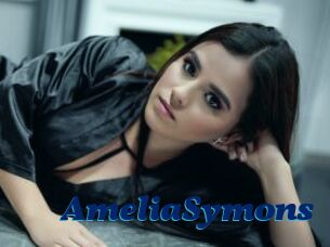 AmeliaSymons