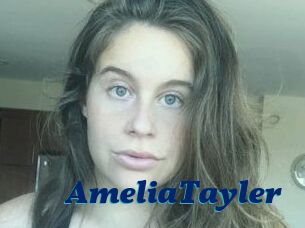 Amelia_Tayler