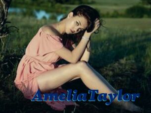 AmeliaTaylor