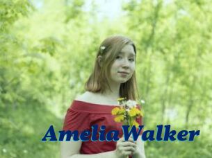 AmeliaWalker