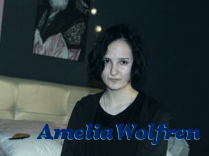 AmeliaWolfren