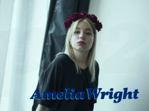 AmeliaWright