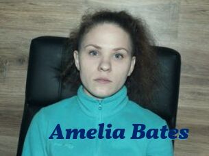 Amelia_Bates