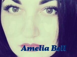 Amelia_Bell