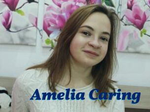 Amelia_Caring