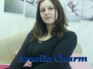 Amelia_Charm